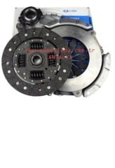 DEBRİYAJ-BASKI SETİ 8V 51 Lada Vega