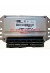 ELEK-KONTROL ÜNİTESİ YM. 49