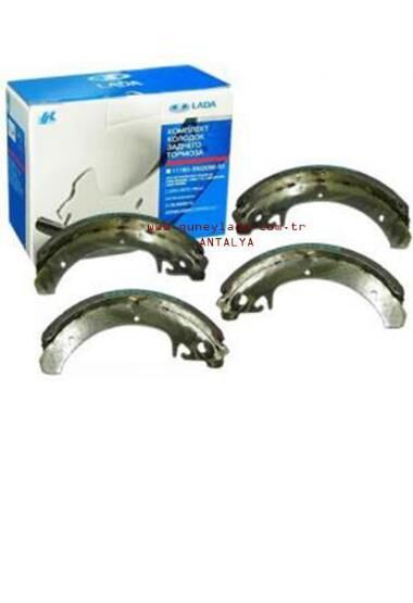 FREN-BALATASI ARKA TKM. 47 49 Lada Vaz Niva