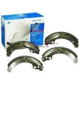 FREN-BALATASI ARKA TKM. 47 49 Lada Vaz Niva