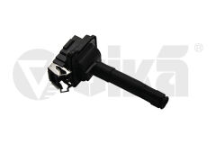Skoda Octavia - Ateşleme Bobini & Buji Başlık 1.8 AEB-AGU - [Volkswagen Golf, Passat; Skoda Superb] - 058905105