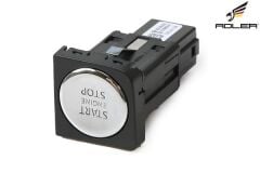 Volkswagen Jetta - Start Stop Düğmesi - 11-18 - 5C7959839C