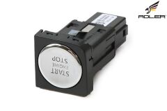 Volkswagen Jetta - Start Stop Düğmesi - 11-18 - 5C7959839C