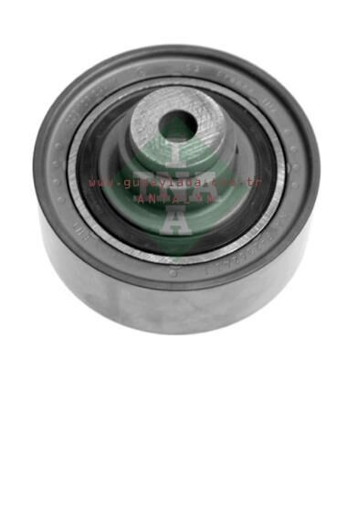 EKSANTİRİK,TRİGER GERGİ RULMANI  [Skoda Octavia, AGR]  13O