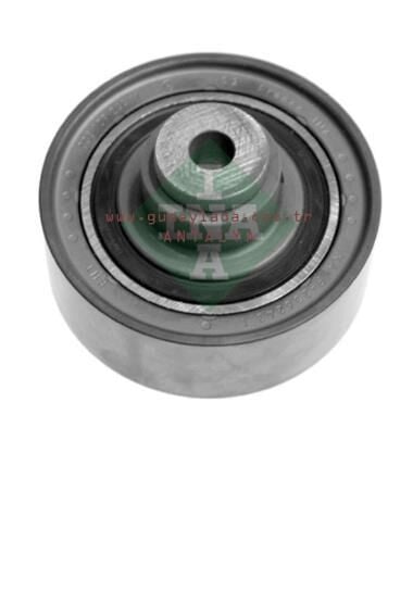 EKSANTİRİK,TRİGER GERGİ RULMANI  [Skoda Octavia, AGR]  13O