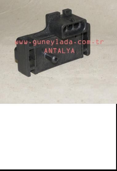 ENJ. SENSÖR MAP 49 Lada Niva