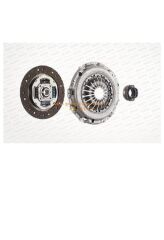 DEBRİYAJ-BASKI SETİ Mapa 3200200 8V 51 Lada Vega