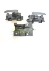 KAPI İÇ AÇMA KOLU L-Sol  [Skoda Felicia,Pickup] 12