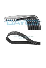 V KAYIŞI 6PK1750 [Skoda Fabia AME,AQV,ATZ] 12