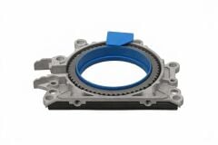 Audi A4 - Krank Arka Kapak 2.0 TDI DEZB-D-E-F-DFBA-DSRB-DSUD-DTNA-B-DTPA-B-DTRB-D-DTSA-B-DTUA-DSRA-DTTA-DSSA-DTRE-DTRA-DTRF-DTRC - [Audi A5, A6; Seat Ateca; Skoda Kodiaq] - 05L103171A
