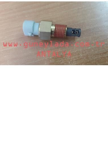 ENJ. SENSÖR GİRİŞ HAVA SICAKLIK 49