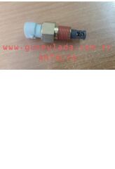 ENJ. SENSÖR GİRİŞ HAVA SICAKLIK 49