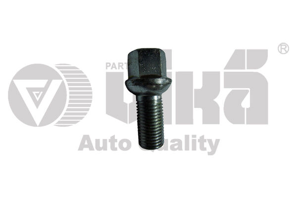 Volkswagen Polo - Bijon Saplaması - 3A0601139