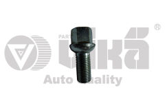 Volkswagen Polo - Bijon Saplaması - 3A0601139