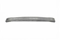 Audi Q5 - Tampon Demiri Ön 09-17 - 8R0807113B