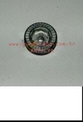 DİREKSİYON KUTU SOMUNU ALT 8v 48 51 Lada Samara Vega