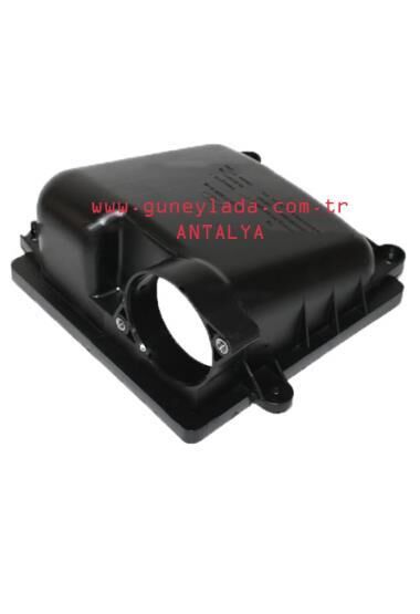 MOTOR-HAVA FİLTRE KUTU ÜST BOSCH 48 51 Lada Samara Vega