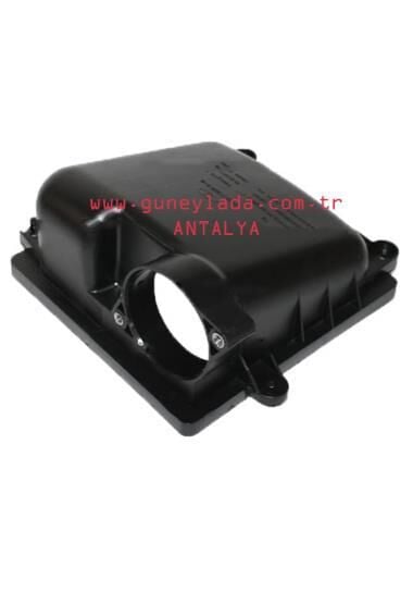 MOTOR-HAVA FİLTRE KUTU ÜST BOSCH 48 51 Lada Samara Vega