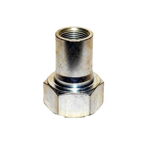 MOTOR-KRANK SOMUNU 49 Lada Niva