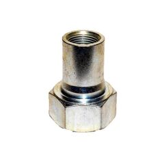 MOTOR-KRANK SOMUNU 49 Lada Niva