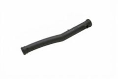 Seat Cordoba - Su Borusu (Plastik) 1.6 BTS - [Skoda Fabia, Rapid, Roomster; Seat Ibiza, Toledo; Volkswagen Polo] - 03C121065D