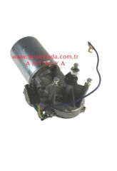 SİLECEK MOTORU ÖN [Skoda Favorit,Forman,Pickup]  11