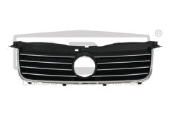 Volkswagen Passat - Panjur Ön (Kromlu) 01-05 - 3B0853651L