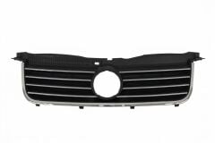 Volkswagen Passat - Panjur Ön (Kromlu) 01-05 - 3B0853651L