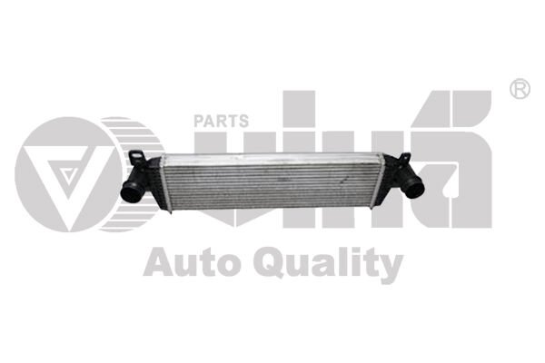 Volkswagen Transporter T6 - Radyatör Turbo Soğutucu Intercooler - 10-15 - 7E0145804A