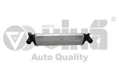 Volkswagen Transporter T6 - Radyatör Turbo Soğutucu Intercooler - 10-15 - 7E0145804A