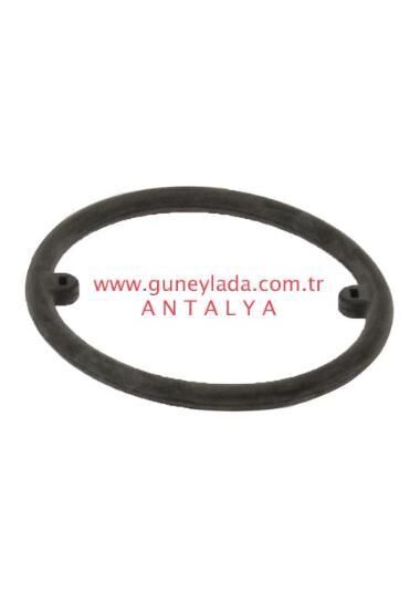 YAĞ SOĞUTUCU CONTASI Oring  [Skoda Fabia,Octavia,Roomster, AEH,AKL,AVU,BFQ,AGU] 13