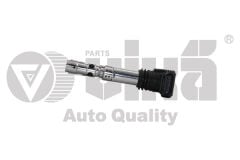 Audi A4 - Ateşleme Bobini 1.8-2.0 AMK-APY-BJX-AGU-AUQ-ARY-AWT-ALTT - [Audi A6, A6 Quattro; Seat Ibiza, Leon, Toledo; Skoda Octavia, Superb] - 06A905115D
