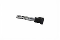 Audi A4 - Ateşleme Bobini 1.8-2.0 AMK-APY-BJX-AGU-AUQ-ARY-AWT-ALTT - [Audi A6, A6 Quattro; Seat Ibiza, Leon, Toledo; Skoda Octavia, Superb] - 06A905115D