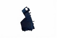 Audi Q5 - Tampon Bağlantı Braketi Sağ 09-12 - 8R0807284