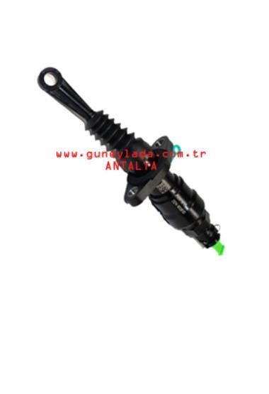 DEBRİYAJ-ANA MERKEZ ÜST 49 Lada Niva