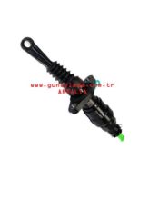 DEBRİYAJ-ANA MERKEZ ÜST 49 Lada Niva