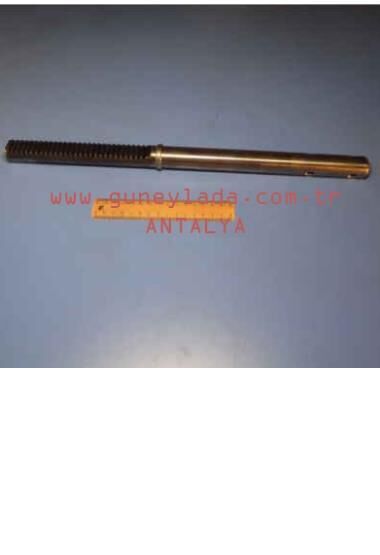 DİREKSİYON SEKTÖR MİLİ 48 Lada Samara