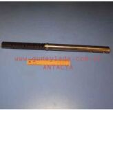 DİREKSİYON SEKTÖR MİLİ 48 Lada Samara