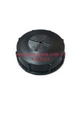 FREN-ANA MERKEZ-DEBRİYAJ HİDROLİK DEPO KAPAĞI 47 49 Lada Vaz Niva