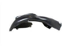 Skoda Superb - Çamurluk Davlumbazı Ön Sağ 02-08 - 3U0809958