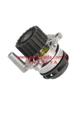 SU POMPASI, DEVİRDAİM  [Skoda Octavia,AGR,AHF,ASV,AQM,ALH]  13O