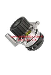SU POMPASI, DEVİRDAİM  [Skoda Octavia,AGR,AHF,ASV,AQM,ALH]  13O