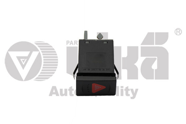 Volkswagen Passat - Flaşör Anahtarı - 3B0953235B
