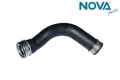 Volkswagen Transporter T5 - Turbo Hortumu 2.5 AXD-AXE - 04-10 - 7H0145709D
