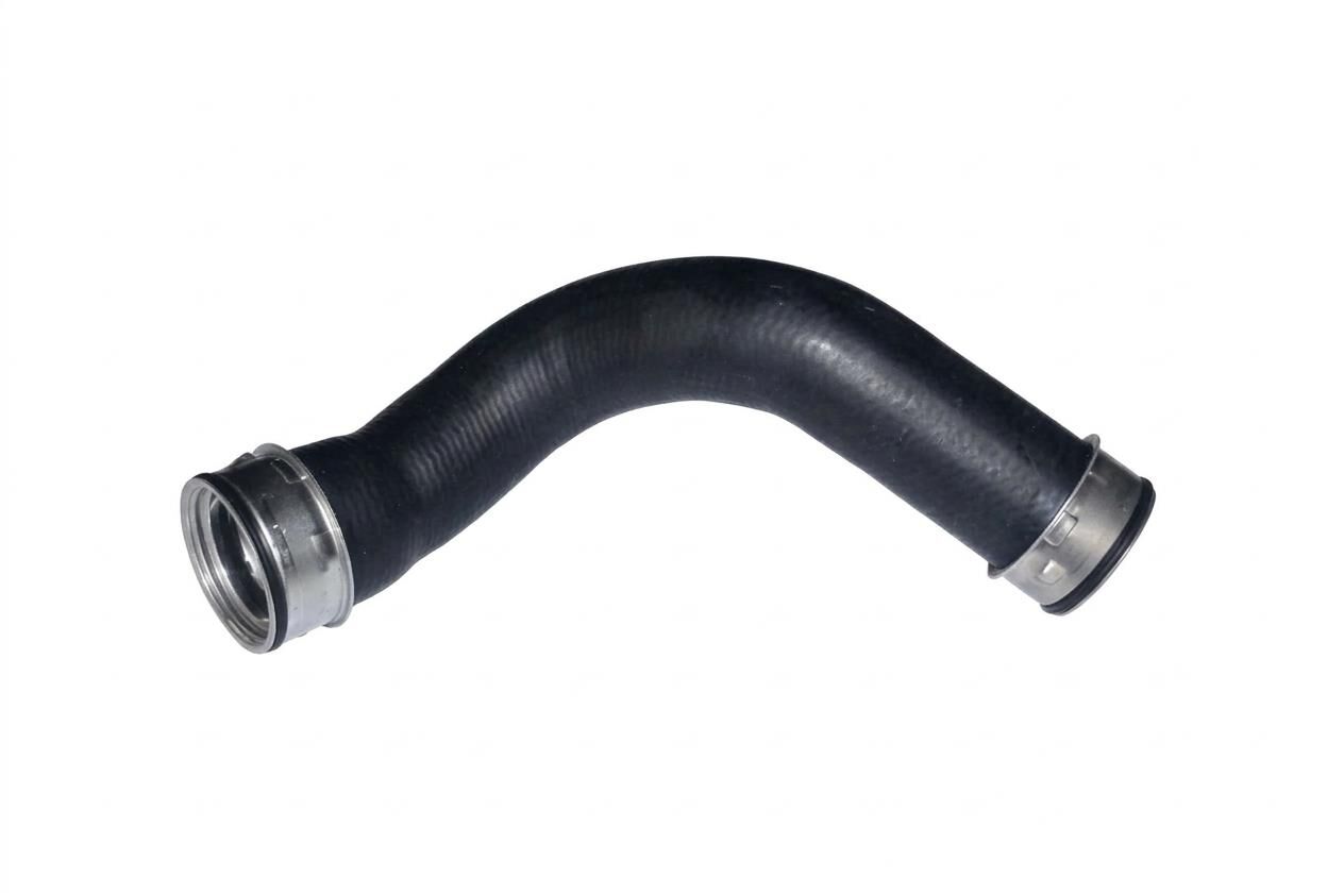 Volkswagen Transporter T5 - Turbo Hortumu 2.5 AXD-AXE - 04-10 - 7H0145709D