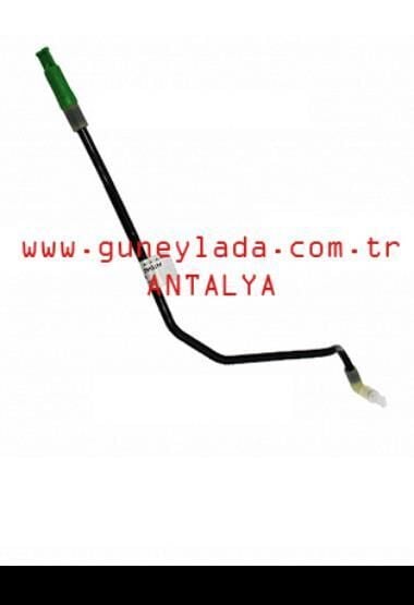 DEBRİYAJ-ALT MERKEZ BORUSU 49 Lada Niva