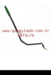 DEBRİYAJ-ALT MERKEZ BORUSU 49 Lada Niva