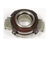 DEBRİYAJ-BASKI RULMANI 000160500 48 51 Lada Samara Vega