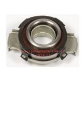 DEBRİYAJ-BASKI RULMANI 000160500 48 51 Lada Samara Vega