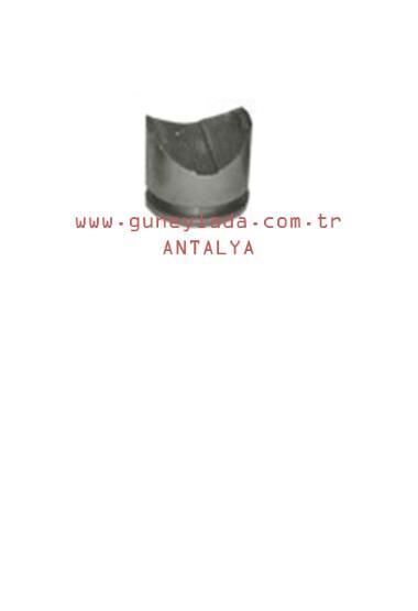 DİREKSİYON KUTU ALT TESPİT PARÇASI 8v 48 51 Lada Samara Vega